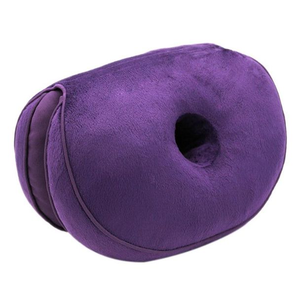 cushion/decorative pillow home office dual comfort cushion lift hips up seat multifunction for pressure relief fits in car seat,hip shaping
cushion/decorative pillow home office dual comfort cushion lift hips up seat multifunction for pressure relief fits in car seat,hip shaping