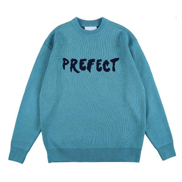 men's sweaters large knitted male sweater with printed letters, warm jacket casual blue mesh in autumn and winter 3o2f, White;black
men's sweaters large knitted male sweater with printed letters, warm jacket casual blue mesh in autumn and winter 3o2f, White;black