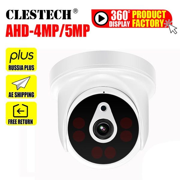 cameras dome ahd cctv camera 5mp 4mp 3mp 1080p sony-imx326 full digital hd ahd-h 5.0mp indoor infrared ircut night vision security video
cameras dome ahd cctv camera 5mp 4mp 3mp 1080p sony-imx326 full digital hd ahd-h 5.0mp indoor infrared ircut night vision security video