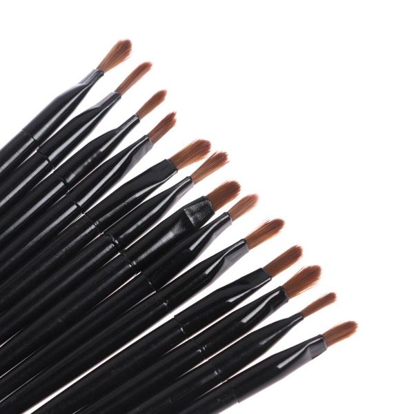lip pencils 50pcs disposable brush gloss wands applicator eyebrow eyelash makeup cosmetic beauty tool liner tools
lip pencils 50pcs disposable brush gloss wands applicator eyebrow eyelash makeup cosmetic beauty tool liner tools