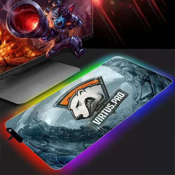 mouse pads & wrist rests rgb virtus pro gamer desk pad pc cabinet rug gaming mats mausepad gamers accessories varmilo mice keyboards compute
mouse pads & wrist rests rgb virtus pro gamer desk pad pc cabinet rug gaming mats mausepad gamers accessories varmilo mice keyboards compute