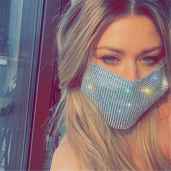 rhinestone mask breathable mesh red thin mesh party flash diamond mask with diamond mask accessories women
rhinestone mask breathable mesh red thin mesh party flash diamond mask with diamond mask accessories women