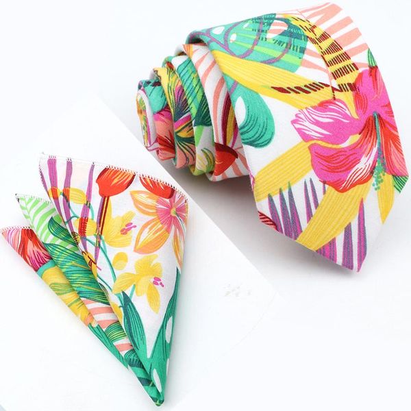 neck ties arrival men's floral tie set 100% cotton 6cm slim necktie pocket square chic flower print cravat fashion wedding accessories, Blue;purple
neck ties arrival men's floral tie set 100% cotton 6cm slim necktie pocket square chic flower print cravat fashion wedding accessories, Blue;purple
