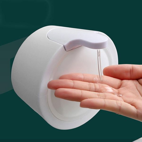 press bottle of non perforated detergent for kitchen sink wall mounted manual soap dispenser in el toilet box bath accessory set
press bottle of non perforated detergent for kitchen sink wall mounted manual soap dispenser in el toilet box bath accessory set