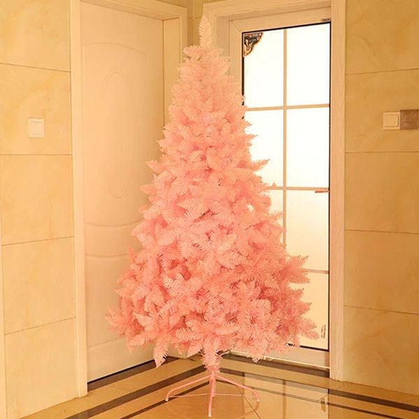 christmas decorations x-mas creative artificial pink tree party decor ornament home decoration accessorie children year gift
christmas decorations x-mas creative artificial pink tree party decor ornament home decoration accessorie children year gift