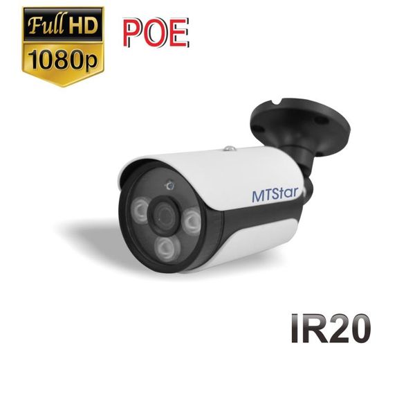 security camera outdoor 20m ir night vision support onvif p2p poe cameras ip 
security camera outdoor 20m ir night vision support onvif p2p poe cameras ip