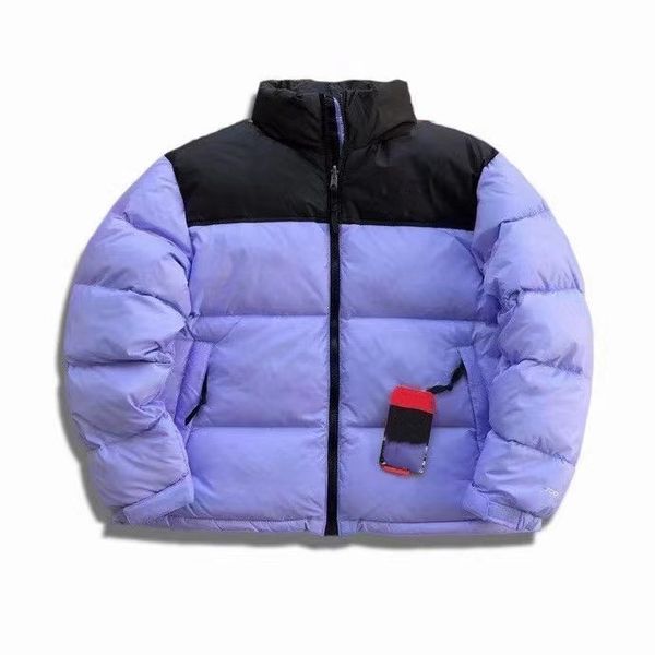 men's down & parkas 2023 mens winter puffer jacketsdown coat womens fashion jacket couples outdoor warm feather nf outfit outwear4pfe, Black
men's down & parkas 2023 mens winter puffer jacketsdown coat womens fashion jacket couples outdoor warm feather nf outfit outwear4pfe, Black