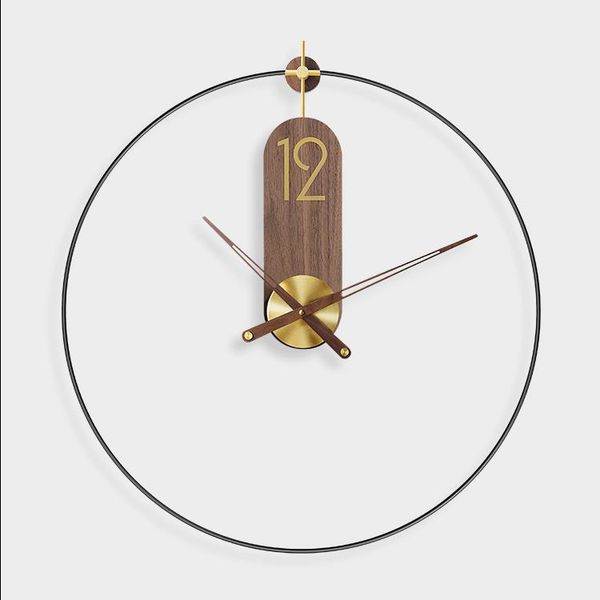 wall clocks creative fashion round clock living room simple modern minimalist art large reloj de pared home decoration eb50wc
wall clocks creative fashion round clock living room simple modern minimalist art large reloj de pared home decoration eb50wc