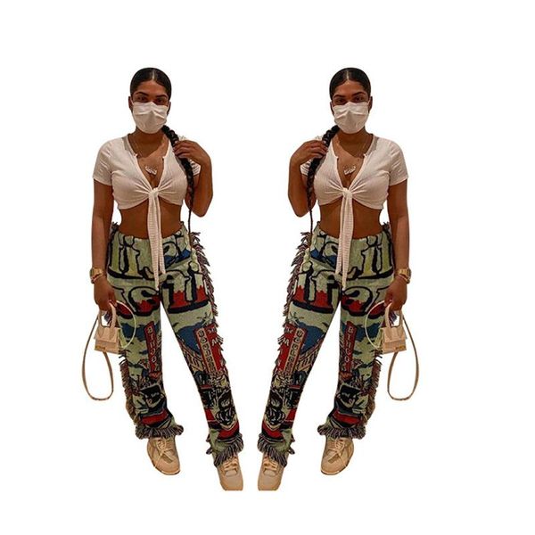 women's pants & capris deep v neck hogh pockets hip skinny tight club party lady fashion trouser high street, Black;white
women's pants & capris deep v neck hogh pockets hip skinny tight club party lady fashion trouser high street, Black;white