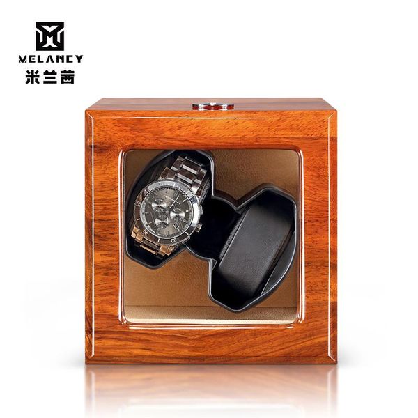 watch boxes & cases wooden automatic winder case holder mechanical double winding display organizer luxury motor shaker rotating box, Black;blue
watch boxes & cases wooden automatic winder case holder mechanical double winding display organizer luxury motor shaker rotating box, Black;blue