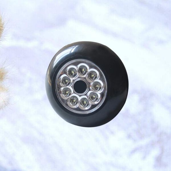 car ceiling light automobile reading multi-purpose night lamp led interior lights for home without battery (black) emergency
car ceiling light automobile reading multi-purpose night lamp led interior lights for home without battery (black) emergency