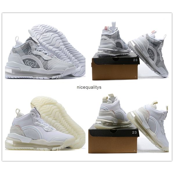 new clean aerospace red jumpman white men basketball sports shoes 23 grey blue stitching mens trainers
new clean aerospace red jumpman white men basketball sports shoes 23 grey blue stitching mens trainers