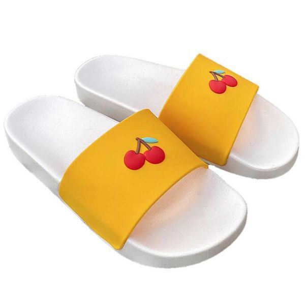 womens slippers ladies cherry home flip flop bathroom non slip casual shoes girl beach vacation fashion summer female qq90 210625, Black
womens slippers ladies cherry home flip flop bathroom non slip casual shoes girl beach vacation fashion summer female qq90 210625, Black