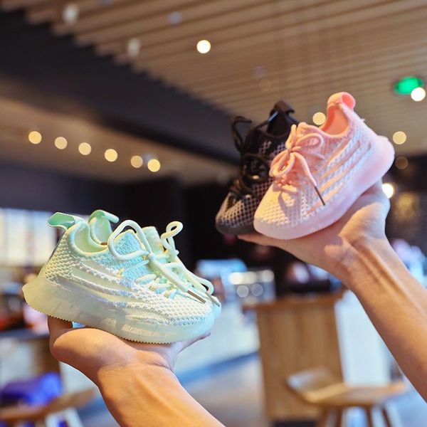 athletic & outdoor breathable kids sneakers boys girls running shoes baby toddler soft born sports spring and autumn for 1 to 5 year, Black
athletic & outdoor breathable kids sneakers boys girls running shoes baby toddler soft born sports spring and autumn for 1 to 5 year, Black