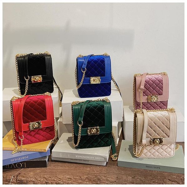 evening bags 2021 autumn and winter velvet shoulder bag for women messenger female ladies wallet phone pocket small
evening bags 2021 autumn and winter velvet shoulder bag for women messenger female ladies wallet phone pocket small