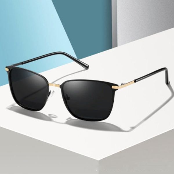sunglasses square polarized night men vintage glasses quality driver goggles vision sun high male classic outdoor eyewear uv400, White;black
sunglasses square polarized night men vintage glasses quality driver goggles vision sun high male classic outdoor eyewear uv400, White;black