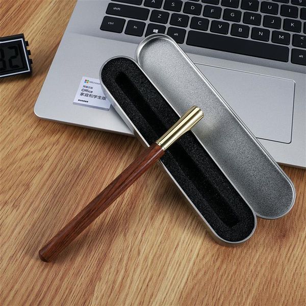 pencil cases sponge pen slot metal ballpoint box protection case stationery organizer school office accessory
pencil cases sponge pen slot metal ballpoint box protection case stationery organizer school office accessory