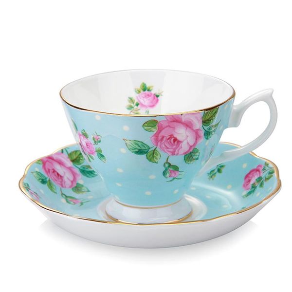 european mug bone china 3pcs/set coffee cup milk container ceramic porcelain dish afternoon tea organizer for gifts cups & saucers
european mug bone china 3pcs/set coffee cup milk container ceramic porcelain dish afternoon tea organizer for gifts cups & saucers