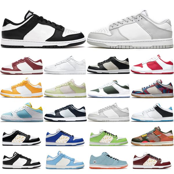 new halloween running shoes man woman 2021 archeo brown barely rose black light camo cactus flower cider crips white swooshes dusty olive 99
new halloween running shoes man woman 2021 archeo brown barely rose black light camo cactus flower cider crips white swooshes dusty olive 99