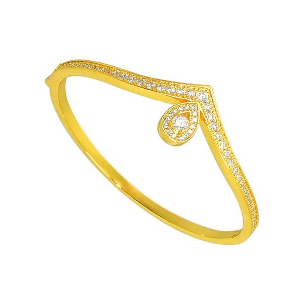 bangle fashion 2021 women's rhinestone gold crystal bracelet jewelry for girls gifts customized designer custom, Black
bangle fashion 2021 women's rhinestone gold crystal bracelet jewelry for girls gifts customized designer custom, Black