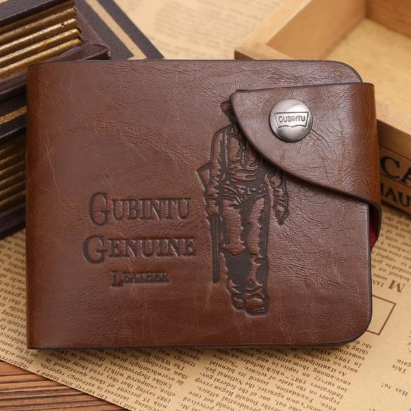 wallet men short boy vintage hollow out male money bag hasp leather clutch purse slim card holder coin pocket english 223 wallets, Red;black
wallet men short boy vintage hollow out male money bag hasp leather clutch purse slim card holder coin pocket english 223 wallets, Red;black