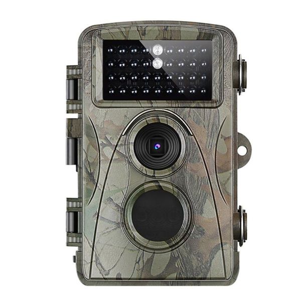 full hd hunting camera infrared night vision outdoor wild ip56 waterproof cam for wildlife monitoring cameras
full hd hunting camera infrared night vision outdoor wild ip56 waterproof cam for wildlife monitoring cameras