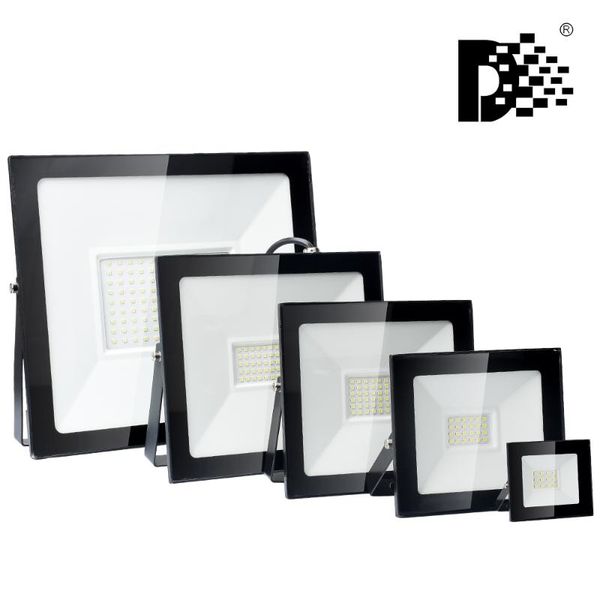 led flood light 220v outdoor spotlight 10w 20w 30w 50w 100w wall reflector waterproof ip66 street lamp landscape lighting floodlights
led flood light 220v outdoor spotlight 10w 20w 30w 50w 100w wall reflector waterproof ip66 street lamp landscape lighting floodlights