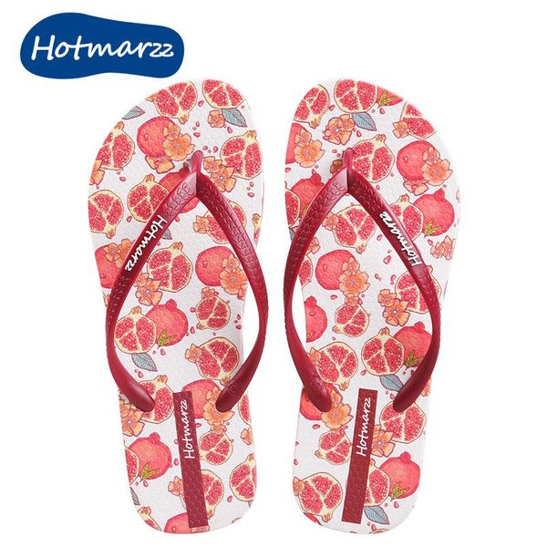 slippers summer women slides shoes girl 3d pattern environmental pvc graffiti flip flops slide female sandals beach slides42, Black
slippers summer women slides shoes girl 3d pattern environmental pvc graffiti flip flops slide female sandals beach slides42, Black