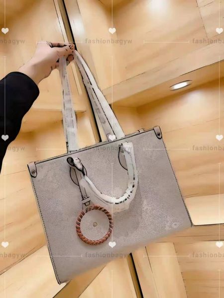 ms men high luxury tote bags r 3d gradient onthe large purses one shoulder capacity relief fashion classic leather beach shopping bag women
ms men high luxury tote bags r 3d gradient onthe large purses one shoulder capacity relief fashion classic leather beach shopping bag women