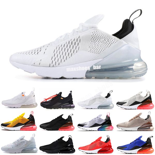 2021 designer sports running shoes triple black all white women men summer gradient blue punch trainers sneakers eur36-45 a1
2021 designer sports running shoes triple black all white women men summer gradient blue punch trainers sneakers eur36-45 a1