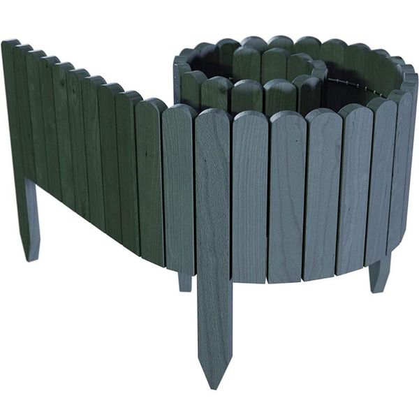 fencing, trellis & gates garden fence log roll border courtyard indoor as easy plug-in gardening accessories 10/20/30m #4
fencing, trellis & gates garden fence log roll border courtyard indoor as easy plug-in gardening accessories 10/20/30m #4