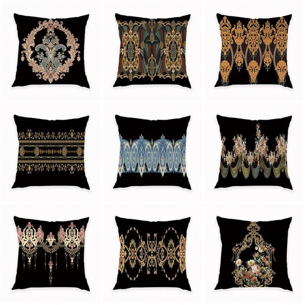 cushion/decorative pillow printed cushion cover peach skin decorative covers living room decor for sofa 45*45cm
cushion/decorative pillow printed cushion cover peach skin decorative covers living room decor for sofa 45*45cm