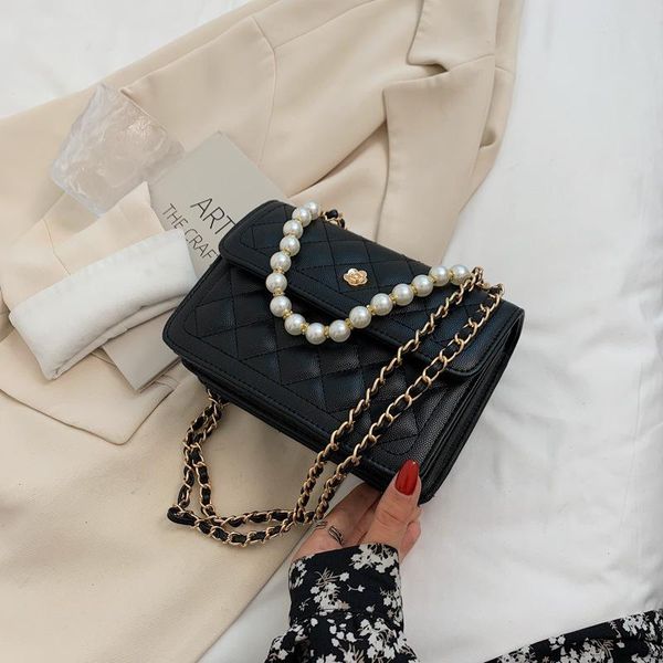 evening bags lingge chain texture shoulder bag 2021 trendy fashion portable messenger wild single small square
evening bags lingge chain texture shoulder bag 2021 trendy fashion portable messenger wild single small square