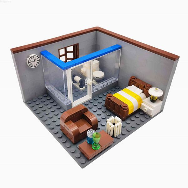 building toy city, boys' and girls' rooms, gifts crafts, busins center, bedroom, living room, model toy blocks.xbbh
building toy city, boys' and girls' rooms, gifts crafts, busins center, bedroom, living room, model toy blocks.xbbh