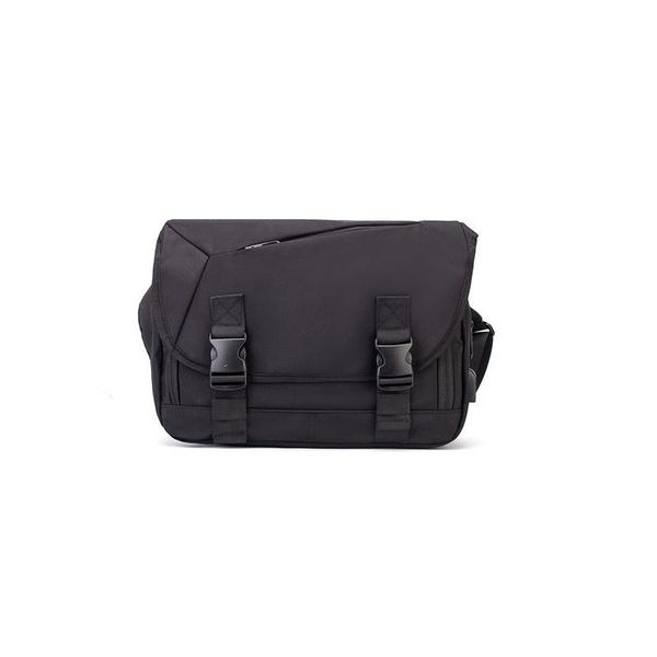 backpack multifunctional outdoor waist bag sports one-shoulder messenger waterproof chest satcheljt460028
backpack multifunctional outdoor waist bag sports one-shoulder messenger waterproof chest satcheljt460028