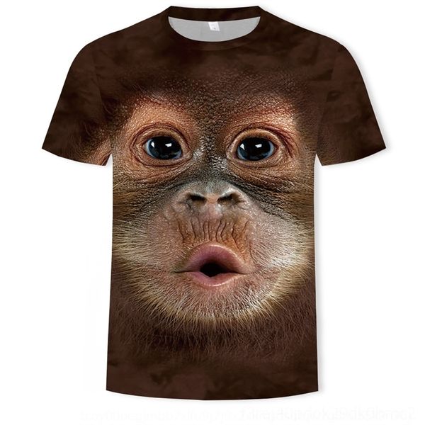 jjqh short sleeve animal 3d face print -shirts) short sleeve men's animal monkey digital digital3d monkey face print t-shirt men's, White;black
jjqh short sleeve animal 3d face print -shirts) short sleeve men's animal monkey digital digital3d monkey face print t-shirt men's, White;black