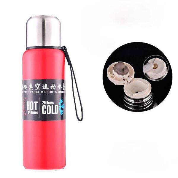 water bottles big capacity insulated stainless steel double wall vacuum flasks isolated drinking bottle with tea infuser
water bottles big capacity insulated stainless steel double wall vacuum flasks isolated drinking bottle with tea infuser