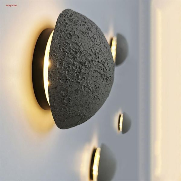 wall lamp american industrial art terrazzo round led for dining room bar cafe loft stairs night lights corridor country sconce
wall lamp american industrial art terrazzo round led for dining room bar cafe loft stairs night lights corridor country sconce