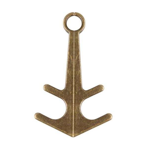 tablet stand mobile phone holder adjustabl angle retro anchor shaped ornament mini multipurpose zinc alloy magnetic adsorption cell mounts &
tablet stand mobile phone holder adjustabl angle retro anchor shaped ornament mini multipurpose zinc alloy magnetic adsorption cell mounts &