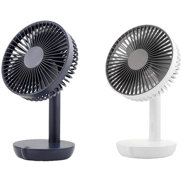 deals 5 speeds battery operated usb desk fan, whisper quiet, w/ portable charger feature, 6 inch perfect small personal for electric fan
deals 5 speeds battery operated usb desk fan, whisper quiet, w/ portable charger feature, 6 inch perfect small personal for electric fan