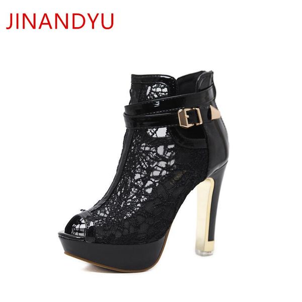 dress shoes big size women peep toe platform heels wedding party white high woman black womens boots
dress shoes big size women peep toe platform heels wedding party white high woman black womens boots