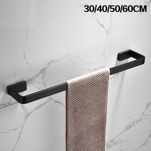 towel racks simple style full copper solid black bar bathroom hanging shelf single pole multi-size hardware pe
towel racks simple style full copper solid black bar bathroom hanging shelf single pole multi-size hardware pe
