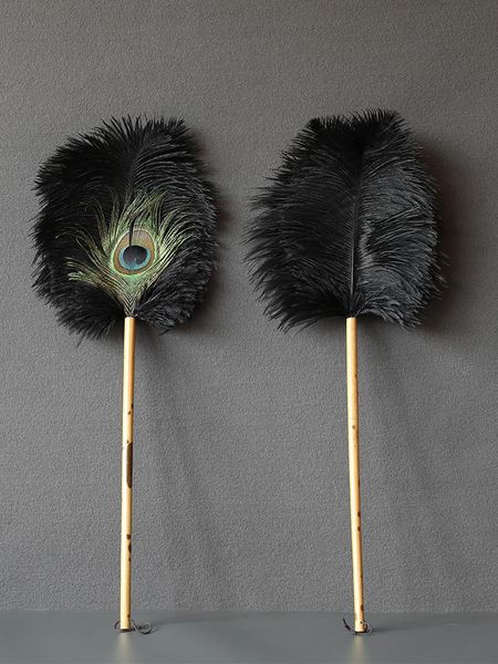other home decor peacock feather dust remove brush mottled bamboo ostrich hair gray tool ornament duster
other home decor peacock feather dust remove brush mottled bamboo ostrich hair gray tool ornament duster