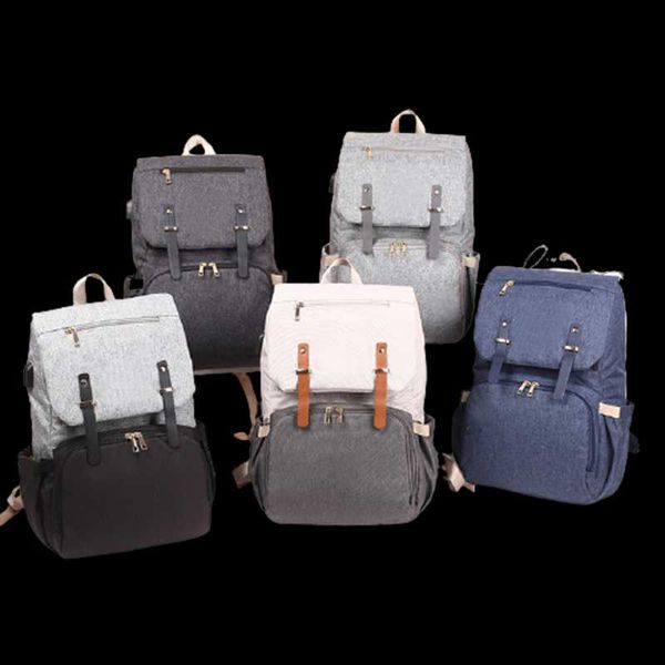 mommy maternity bag 2021 fashion nappy travel backpack for mom multifunction waterproof baby nursing diaper bags stroller
mommy maternity bag 2021 fashion nappy travel backpack for mom multifunction waterproof baby nursing diaper bags stroller