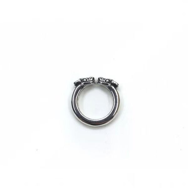 70% off outlet online new croquet ring in 2021, Black
70% off outlet online new croquet ring in 2021, Black
