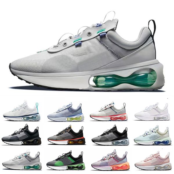 knit mesh 2021 men running shoes black white grey teal orange barely green navy crimson obsidian thunder blue mens women outdoor trainers sp
knit mesh 2021 men running shoes black white grey teal orange barely green navy crimson obsidian thunder blue mens women outdoor trainers sp