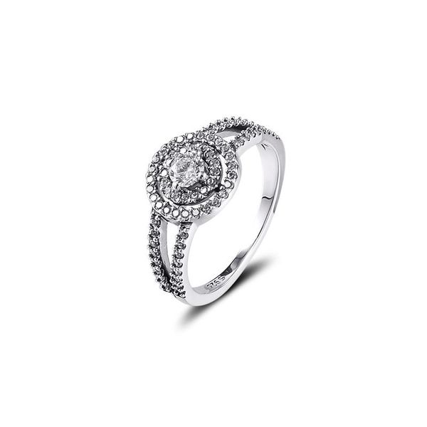 cluster rings authentic 925 sterling silver sparkling double for women wedding engagement ring fine jewelry gift bague femme 2021, Golden;silver
cluster rings authentic 925 sterling silver sparkling double for women wedding engagement ring fine jewelry gift bague femme 2021, Golden;silver