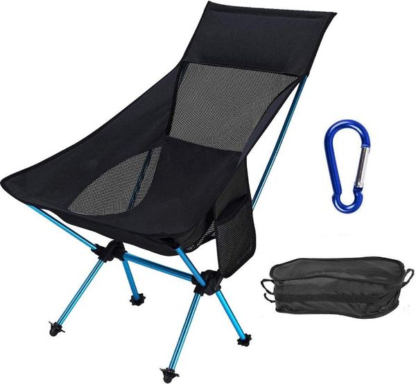 camp furniture folding highback camping chair portable outdoor backpack with headrest for picnic beach hiking fishing
camp furniture folding highback camping chair portable outdoor backpack with headrest for picnic beach hiking fishing
