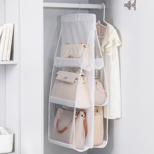 storage boxes & bins hanging organizer bag non-woven fabric wall in living room bedroom kitchen for toy cosmetic clothes organize
storage boxes & bins hanging organizer bag non-woven fabric wall in living room bedroom kitchen for toy cosmetic clothes organize
