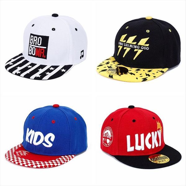 children snapback hat cute letter embroidery sun visor caps for boy girl summer 3 7 years kid cotton hip, Blue;gray
children snapback hat cute letter embroidery sun visor caps for boy girl summer 3 7 years kid cotton hip, Blue;gray